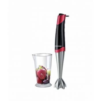 Westpoint Hand Blender WF-9814